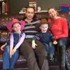 Melissa Jarman - @melissa.jarman0 - TikTok