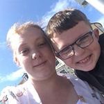 Melissa Jarman - @mjarman11 - Instagram