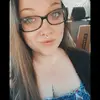 Melissa Jarman - @melissalynnjarman - TikTok