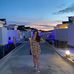 Melissa Jarman - Facebook
