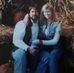 Melissa Jarman DeLoach - Facebook