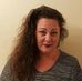 Melissa Jarman LeBuis - Facebook