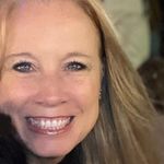 Melissa Jarman Thifault - @mjtbubbles - Instagram