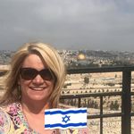 Melissa S. Jarman - @melissa.s.jarman - Instagram
