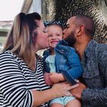 Melissa Savinon - @melissa.jarman.56 - Instagram