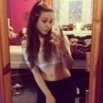 melissajarman - @melissajarman - Instagram