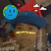Mel Jarred Isidro - Facebook