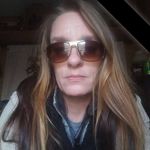 Melissa Faye Jarrard Young - @melissafayejarrardyoung - Instagram