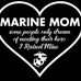 Melissa Jarrard - Facebook