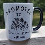 Melissa Jarrard - @w1m5plus1 - Instagram