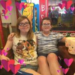 Melissa Jarrard - @melissa.jarrard.3 - Instagram