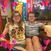 Melissa Jarrard - Facebook