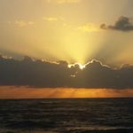 Melissa Jarrard Combs - @melissacombs13 - Instagram