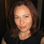Melissa Jarrard Moody - @lissamoody1 - Instagram