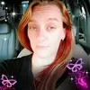 Melissa Jarrard Young - @melissajarrardyou - TikTok