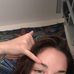 Melissa Jarrod - Facebook