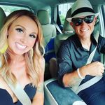 Melissa Watford Jarrard - @mnj1735 - Instagram