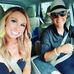Melissa Watford Jarrard - Facebook