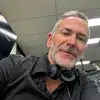 Craig Harris - @melissajason565 - TikTok