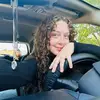 Jason Melissa - @jasonmelissa45 - TikTok