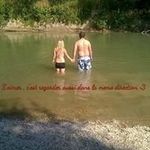 Jason Melissa Elyas - @melissa_jason_51 - Instagram