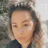 Melissa - @melissajason8 - TikTok