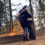 Melissa & Jason - @melissa.and.jason - Instagram