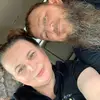 Melissa & Jason - @melissab1475 - TikTok