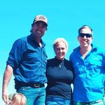 MELISSA & JASON 👫 - @groves_aussie_adventures - Instagram