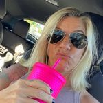 Melissa Hall - @melissajasonhall - Instagram