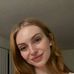 Melissa Jason - Facebook