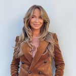 Melissa Jason - @melissajason__ - Instagram