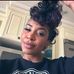 Melissa Jason - Facebook