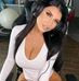 Melissa Jason - Facebook