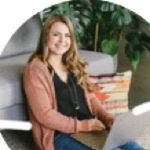 MELISSA JASON - @melissa_jason_fx_ - Instagram