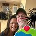 Melissa Jason - Facebook
