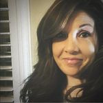 Melissa Jason - @melissajason81 - Instagram