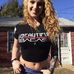 Melissa Jason - Facebook