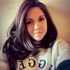 Melissa Jason - @melissajason0311 - TikTok