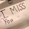 Melissa Jason - @mellisajason05 - TikTok