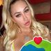 Melissa Jason  - Facebook