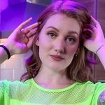 Melissa Jason - @melissajason10012 - Instagram