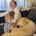 Melissa Jason - Facebook