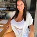 Melissa Jason - Facebook
