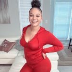 Melissa Jason - @melis.jass - Instagram