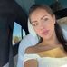 Melissa Jason - Facebook