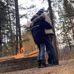 Melissa Jason - Facebook