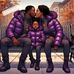 Melissa Jason - Facebook