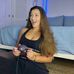 Melissa Jason - Facebook