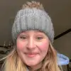 Melissa Jason - @melissajason9 - TikTok